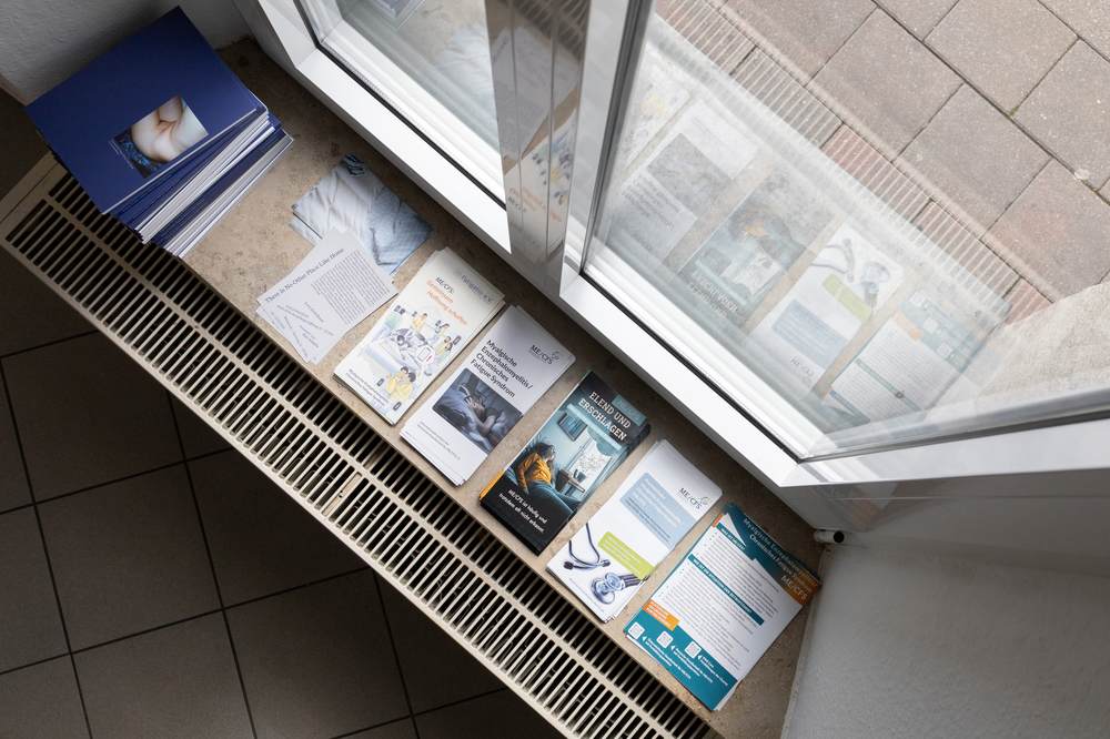 There Is No Other Place Like Home — Exhibition Image 10 – fuerth-kultur-lokal-fuerth-10