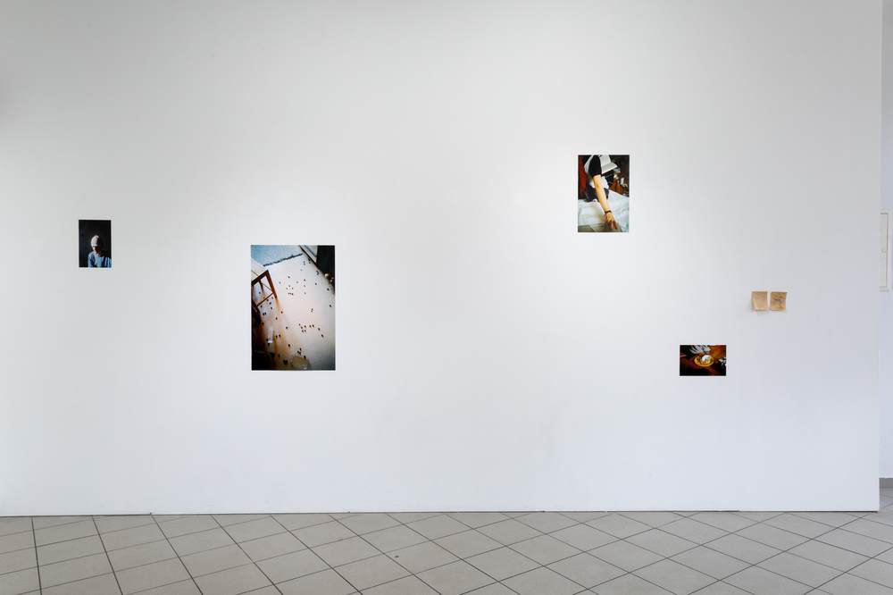 There Is No Other Place Like Home — Exhibition Image 2 – fuerth-kultur-lokal-fuerth-2