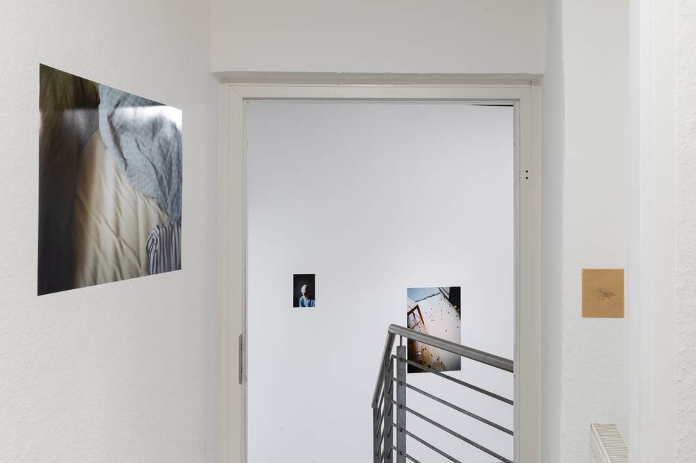 There Is No Other Place Like Home — Exhibition Image 3 – fuerth-kultur-lokal-fuerth-3