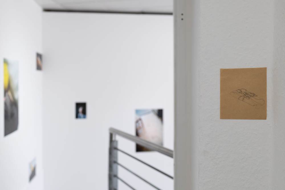There Is No Other Place Like Home — Exhibition Image 9 – fuerth-kultur-lokal-fuerth-9