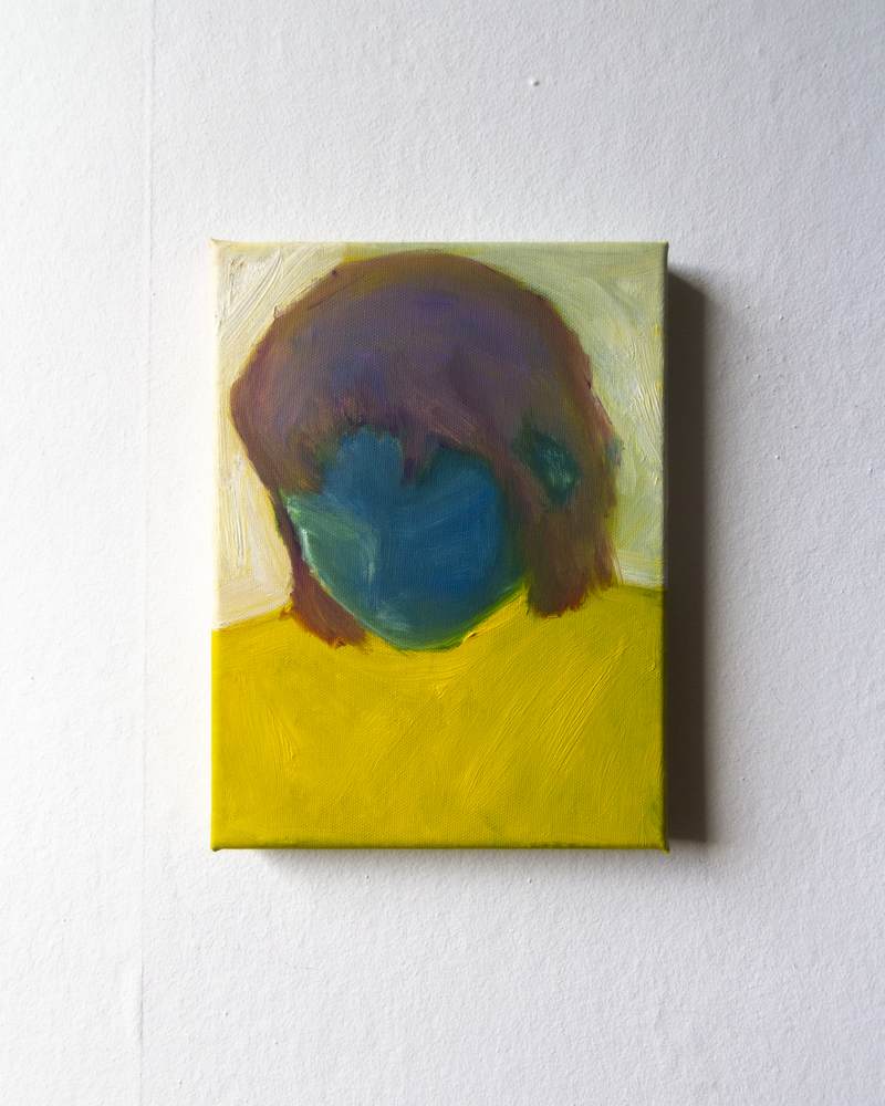 73. Kunstaustellung — Exhibition Image 1 – kempten-23-1