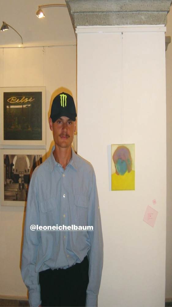 73. Kunstaustellung — Exhibition Image 3 – kempten-23-3