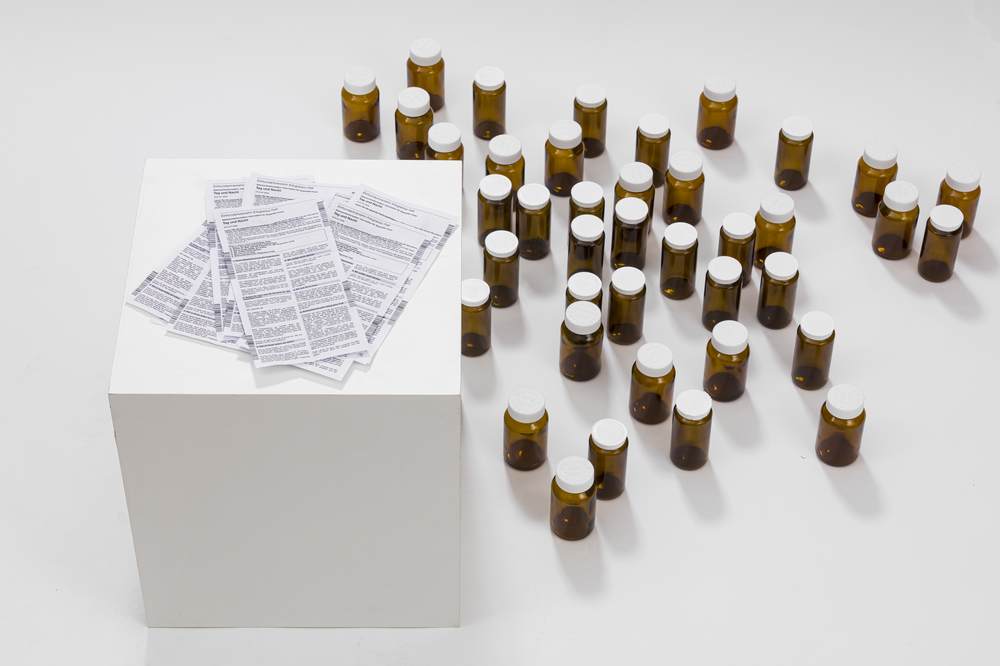 75. Kunstaustellung — Exhibition Image 1 – kunstaustellung75-1