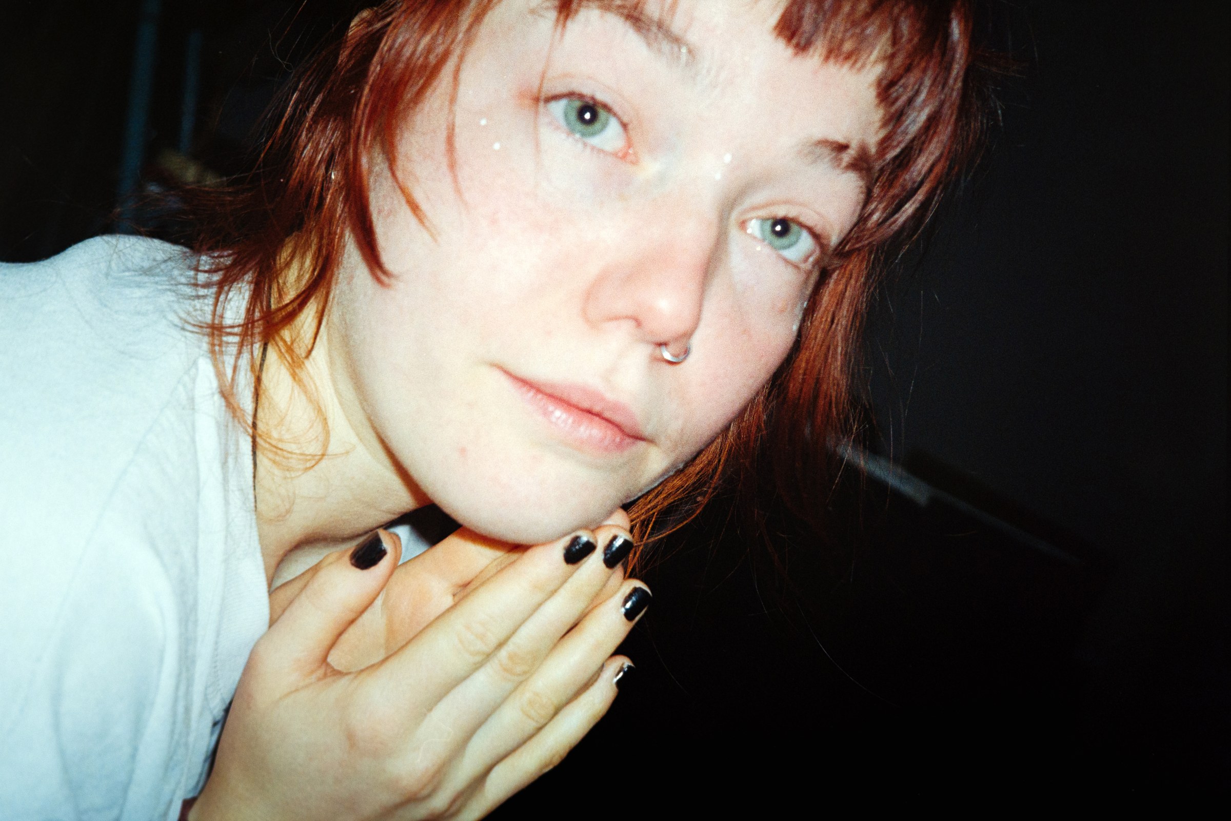 Photographic Work (348) – b348