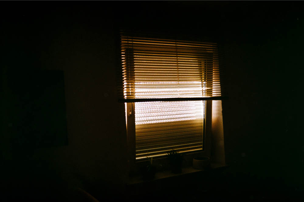 Photographic and Artistic Work by Leon Eichelbaum (Archive) – b1022