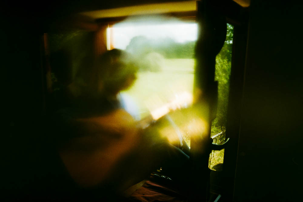 Photographic Work (1039) – b1039