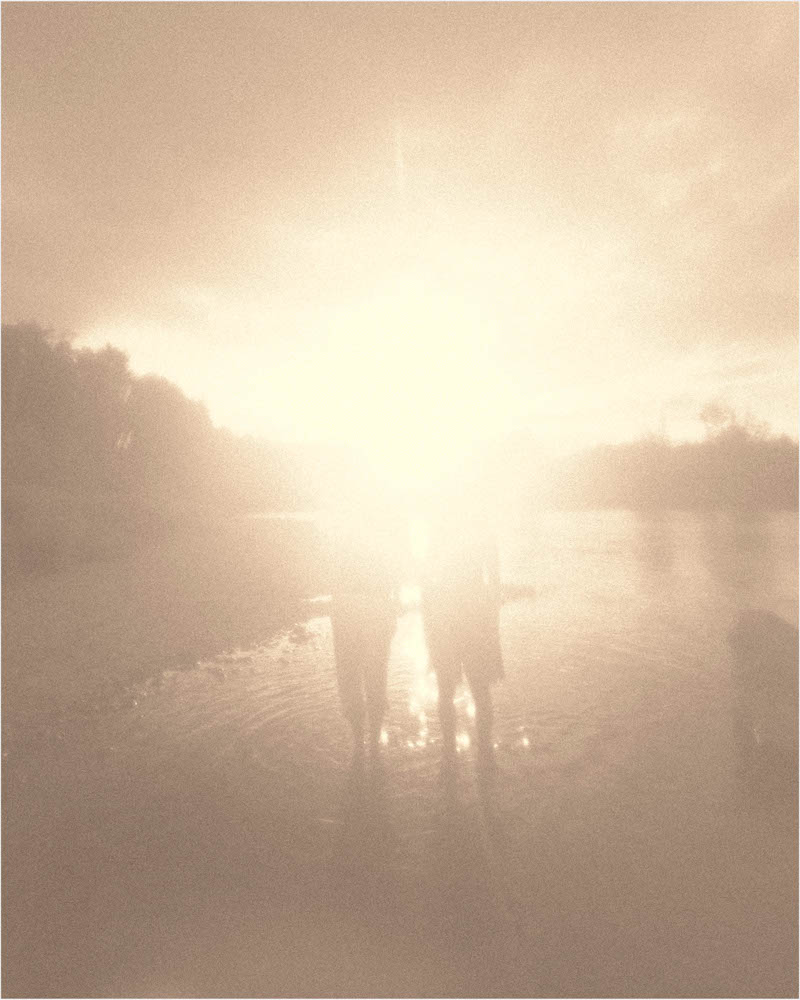 Photographic and Artistic Work by Leon Eichelbaum (Archive) – b1073
