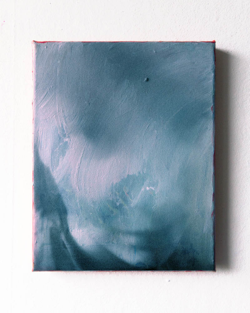 Photographic and Artistic Work by Leon Eichelbaum (Archive) – b1076