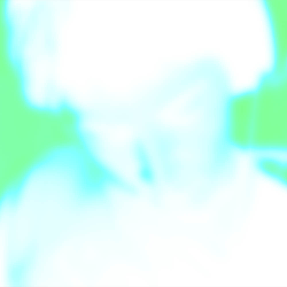 Photographic and Artistic Work by Leon Eichelbaum (Archive) – b1077