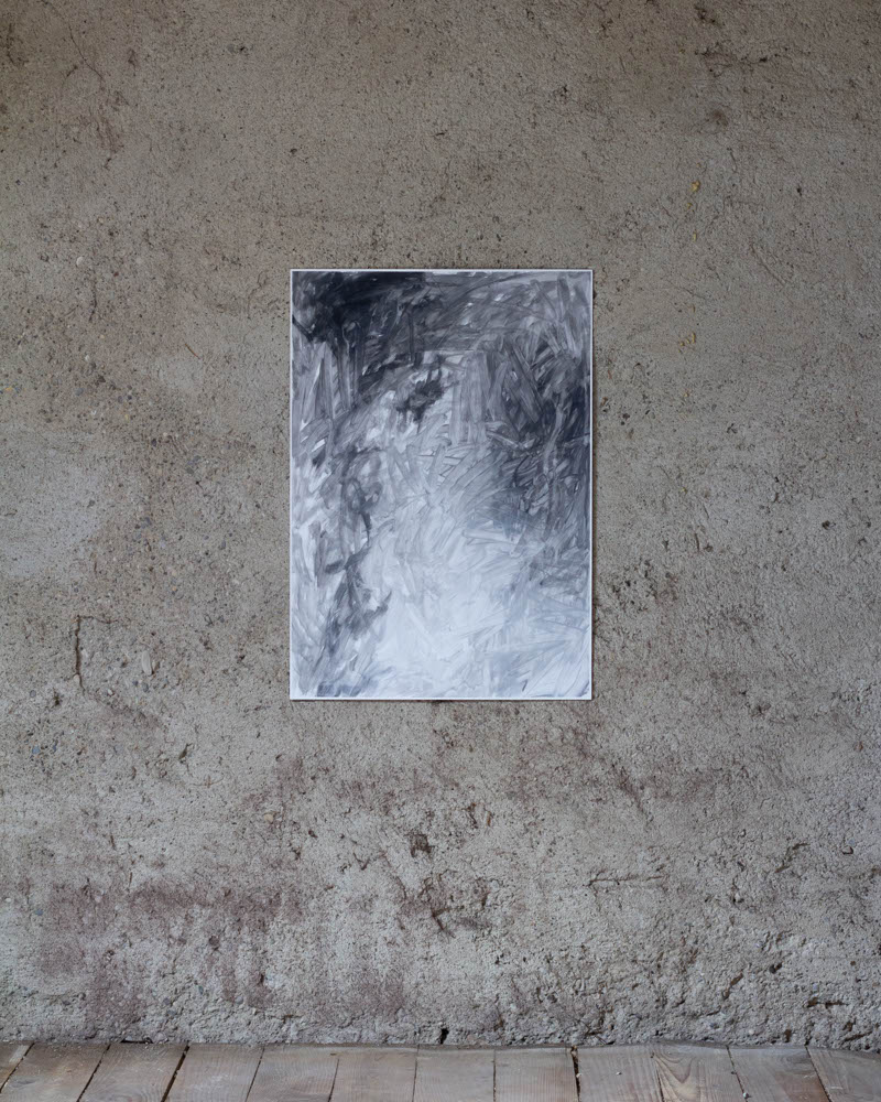Photographic and Artistic Work by Leon Eichelbaum (Archive) – b1106