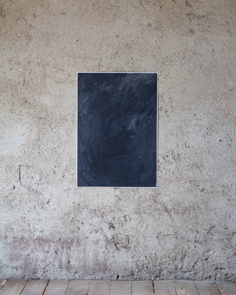 Photographic and Artistic Work by Leon Eichelbaum (Archive) – b1107