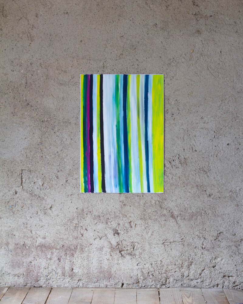 Photographic and Artistic Work by Leon Eichelbaum (Archive) – b1108