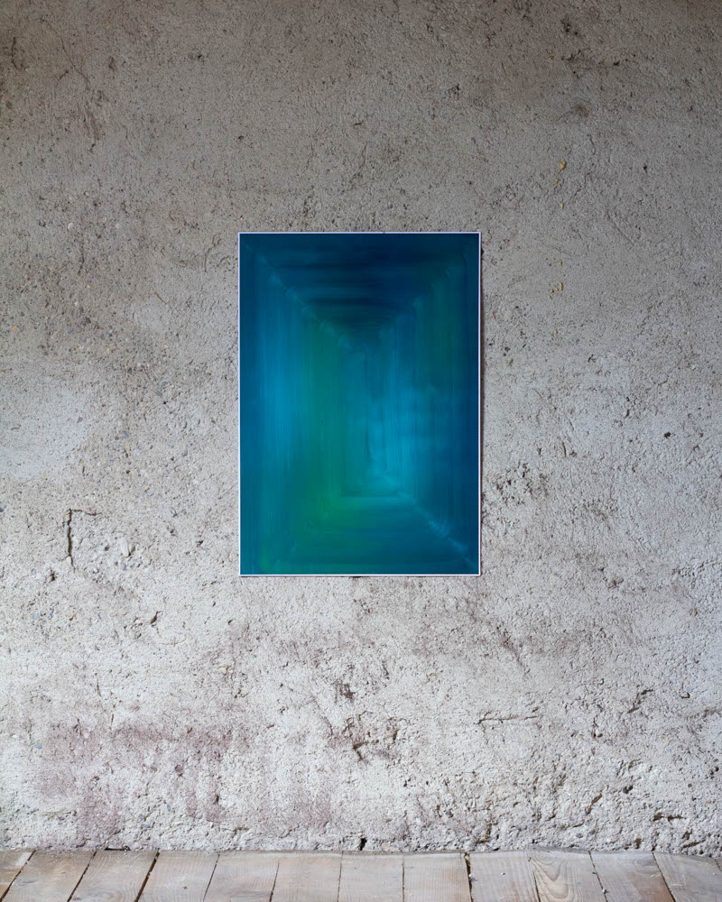 Photographic and Artistic Work by Leon Eichelbaum (Archive) – b1112