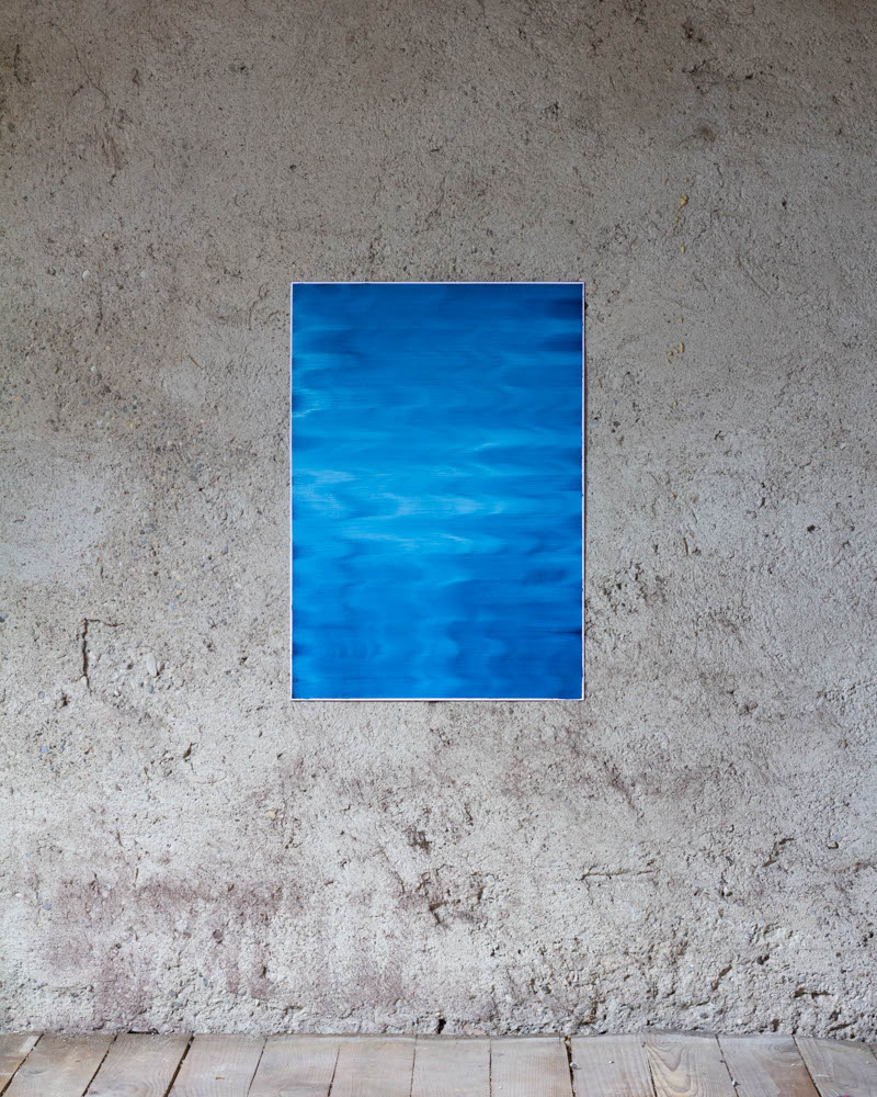 Photographic and Artistic Work by Leon Eichelbaum (Archive) – b1113