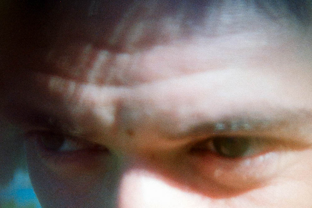 Photographic and Artistic Work by Leon Eichelbaum (Archive) – b1132