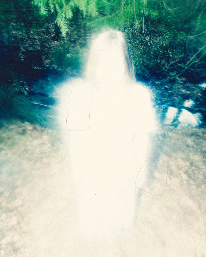 Photographic and Artistic Work by Leon Eichelbaum (Archive) – b1138