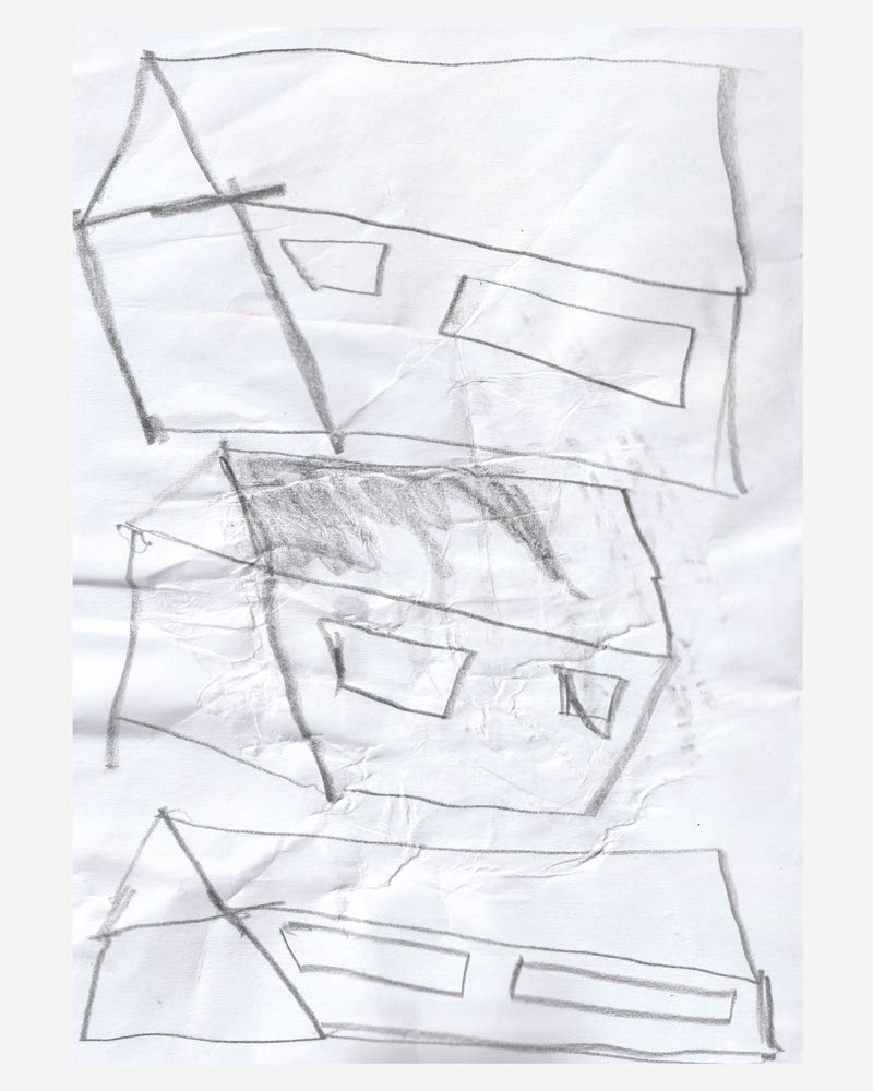 Photographic and Artistic Work by Leon Eichelbaum (Archive) – b1170