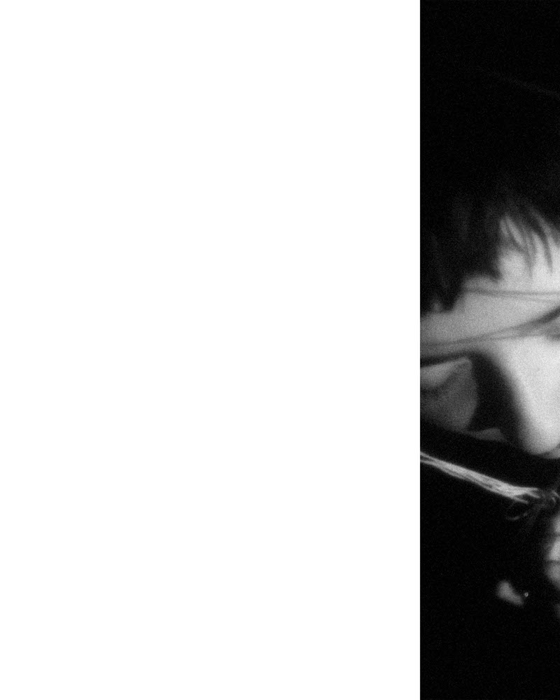 Photographic and Artistic Work by Leon Eichelbaum (Archive) – b1197