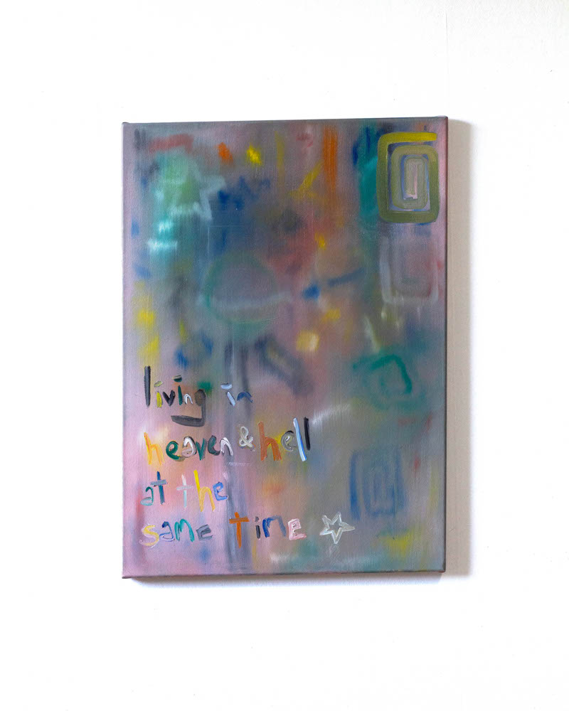Photographic and Artistic Work by Leon Eichelbaum (Archive) – b1220