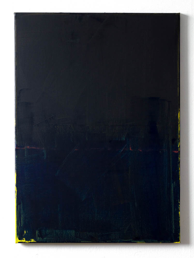 Photographic and Artistic Work by Leon Eichelbaum (Archive) – b1251
