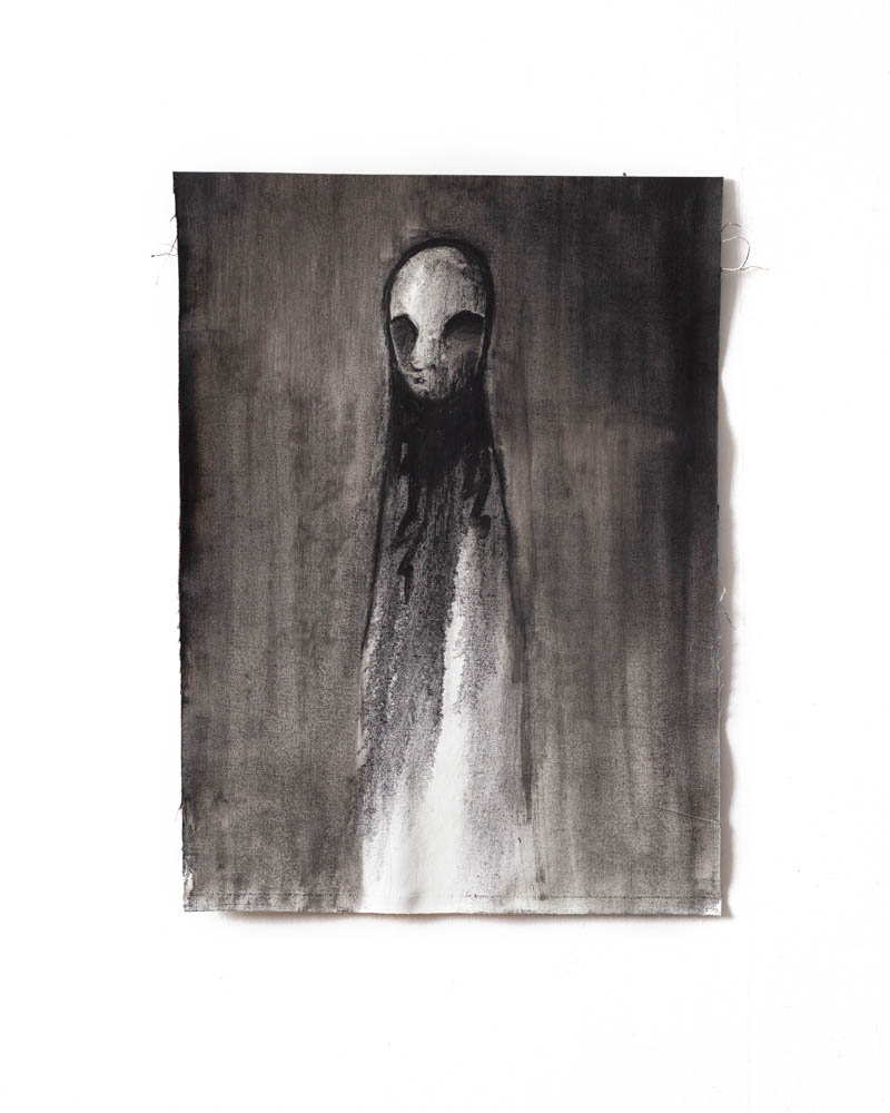 Photographic and Artistic Work by Leon Eichelbaum (Archive) – b1269