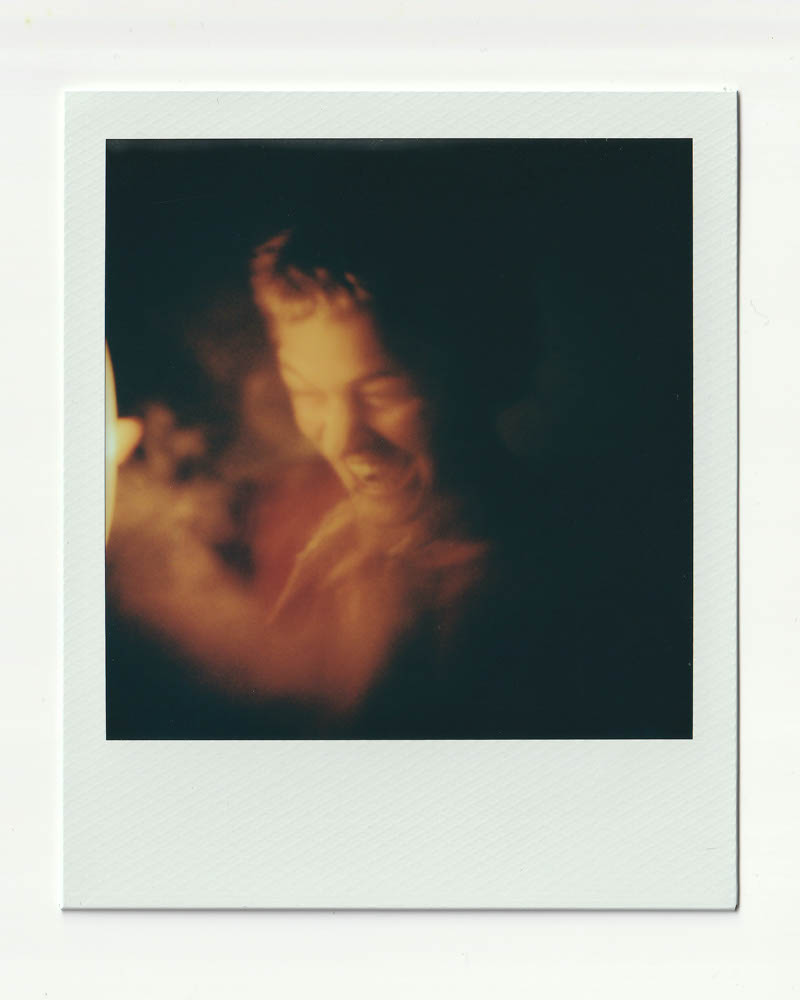 Photographic and Artistic Work by Leon Eichelbaum (Archive) – b1307