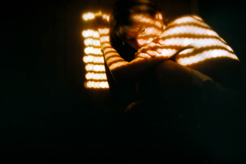 Photographic and Artistic Work by Leon Eichelbaum (Archive) – b1322