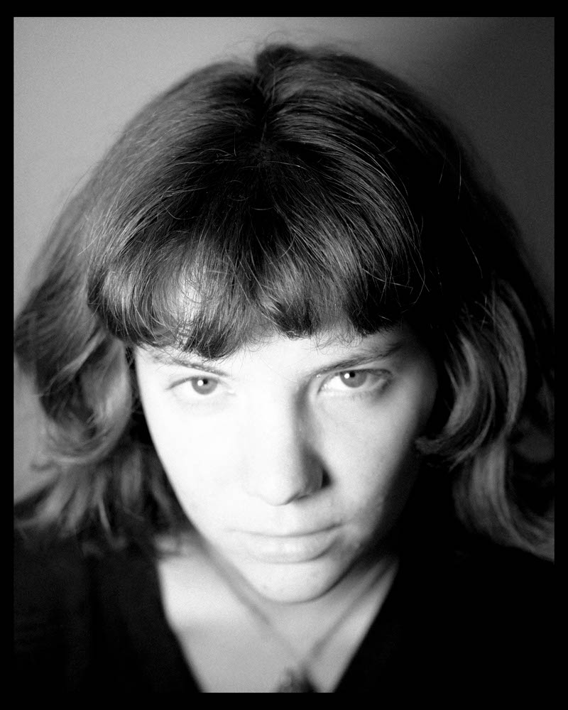 Photographic and Artistic Work by Leon Eichelbaum (Archive) – b1324