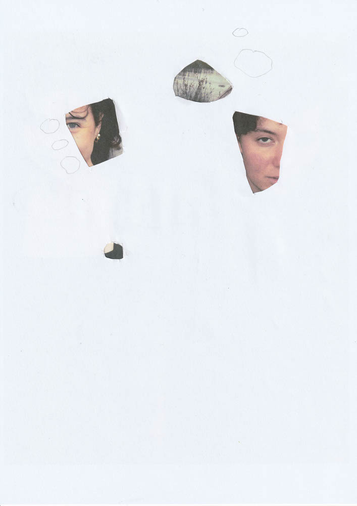 Photographic and Artistic Work by Leon Eichelbaum (Archive) – b1373