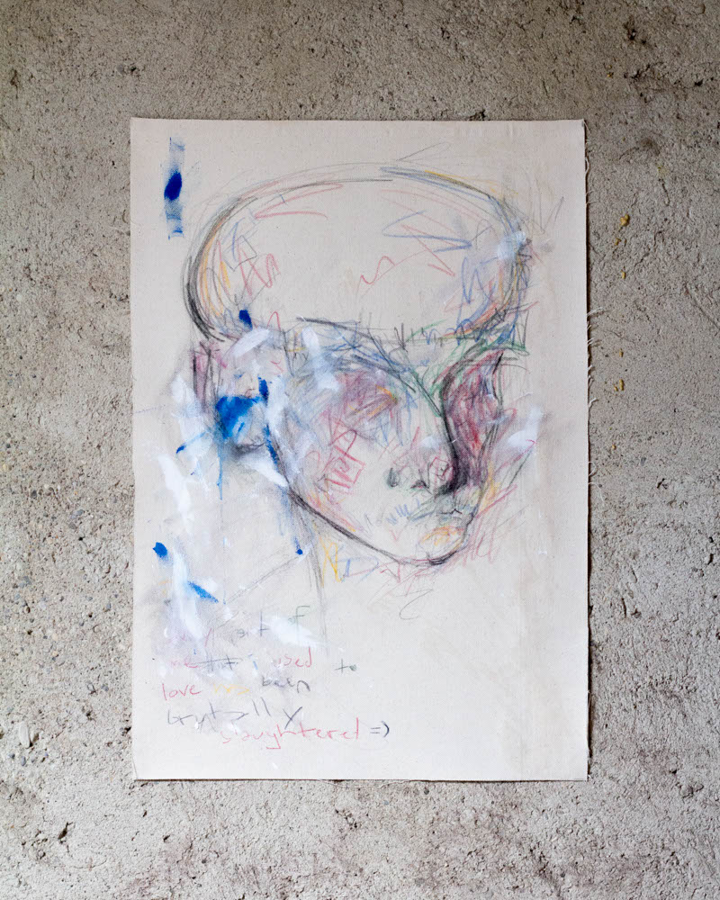 Photographic Work (1379) – b1379