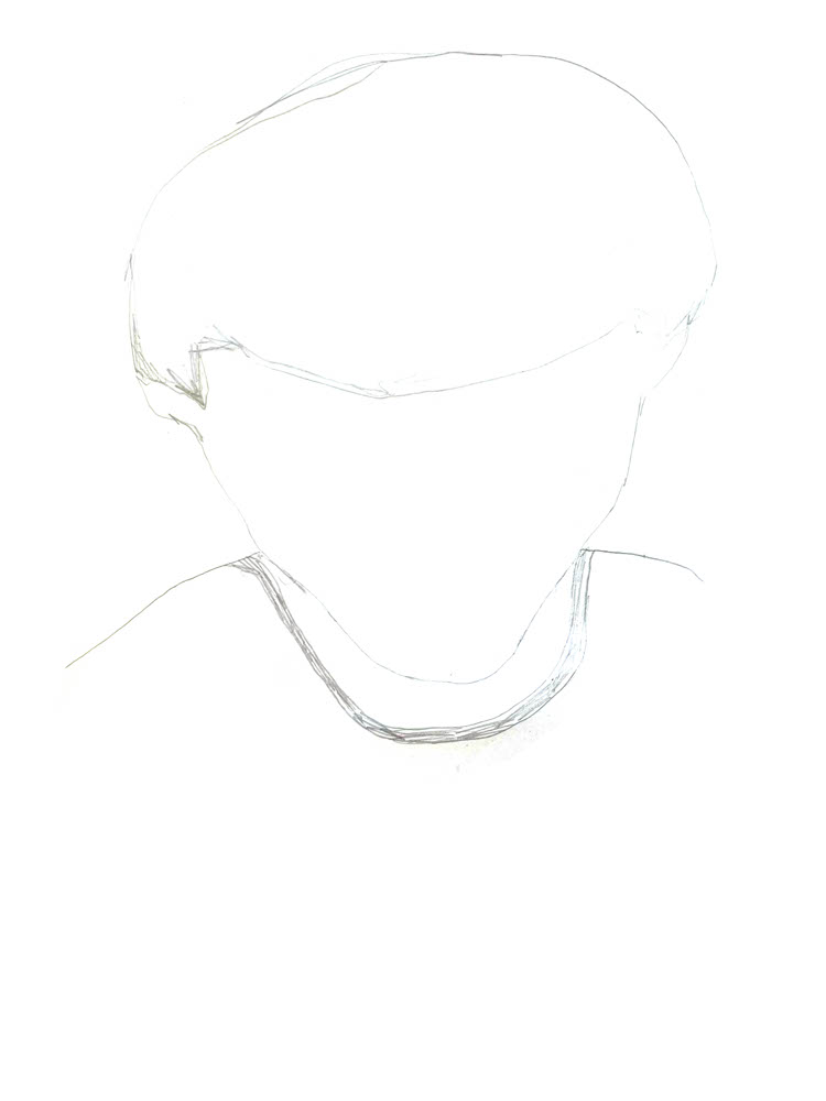 Photographic and Artistic Work by Leon Eichelbaum (Archive) – b1383