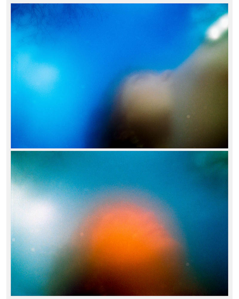 Photographic Work (1417) – b1417