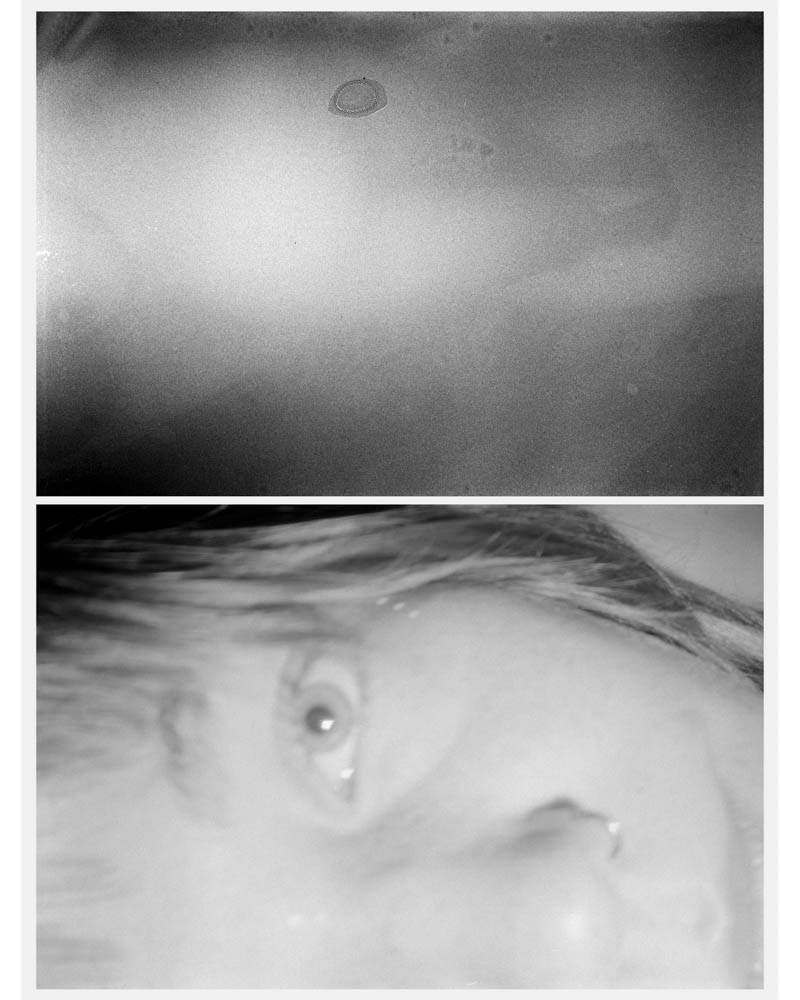Photographic and Artistic Work by Leon Eichelbaum (Archive) – b1421