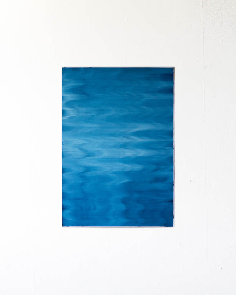 Photographic and Artistic Work by Leon Eichelbaum (Archive) – b1427