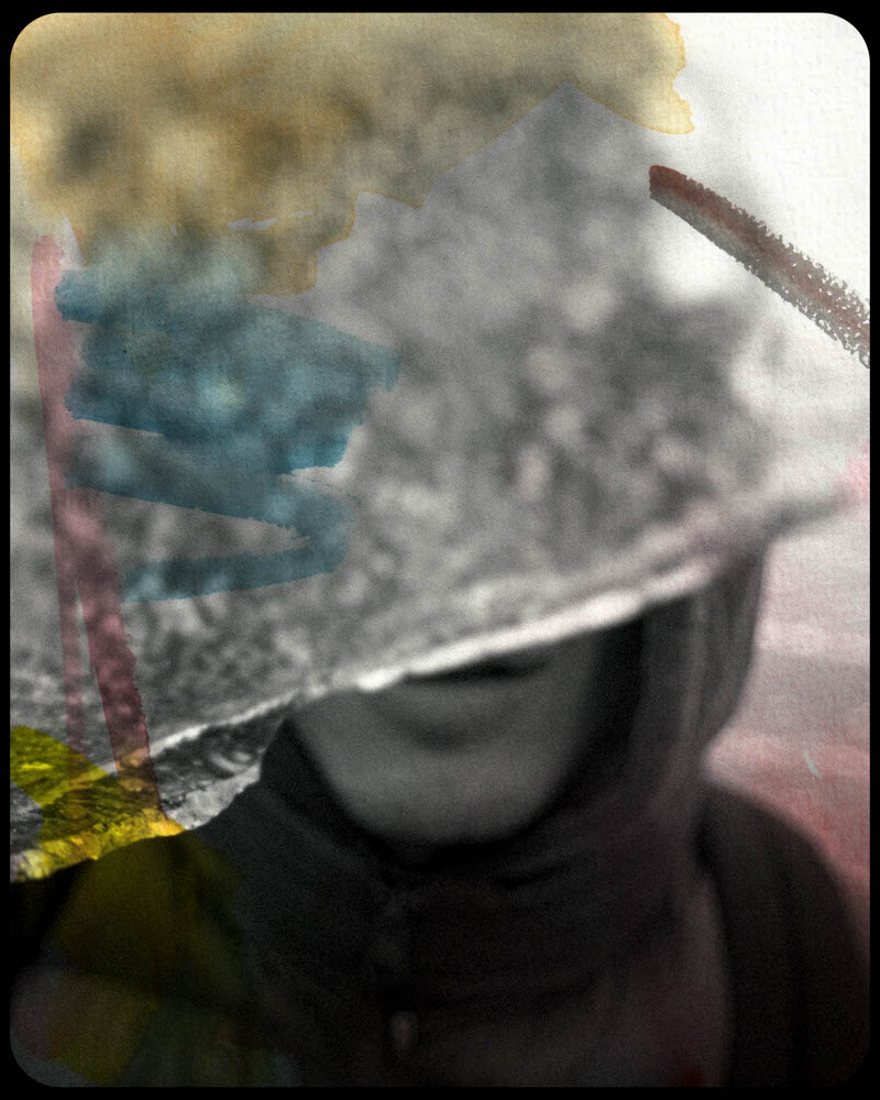 Photographic and Artistic Work by Leon Eichelbaum (Archive) – b1435