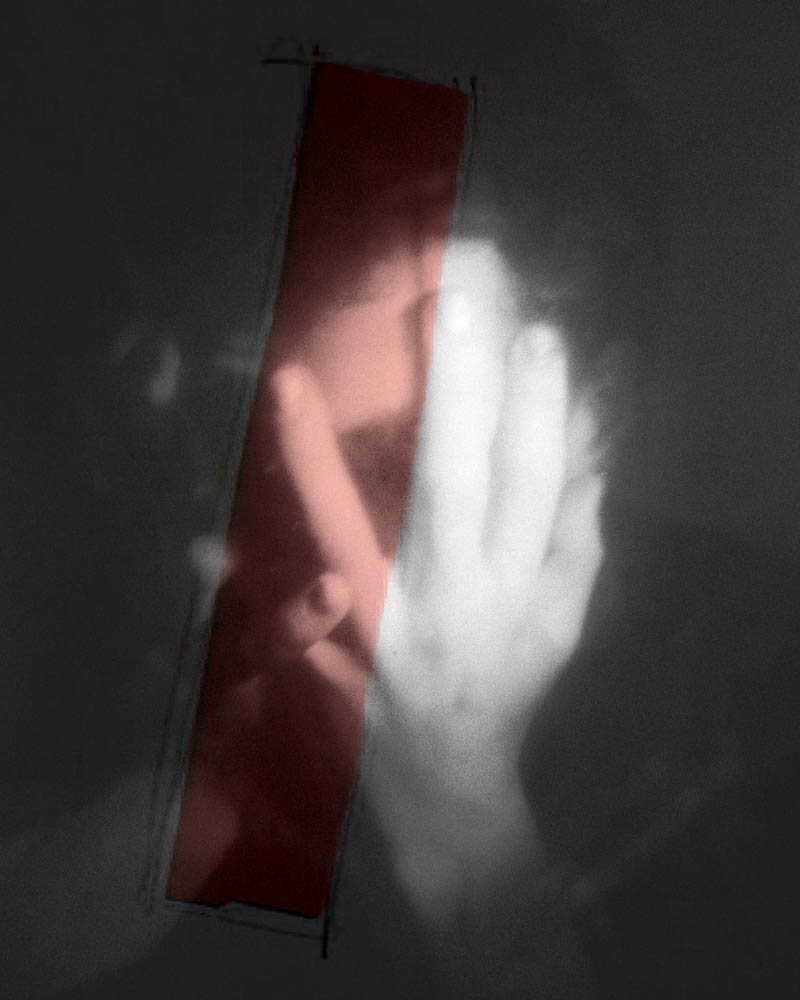 Photographic and Artistic Work by Leon Eichelbaum (Archive) – b1445
