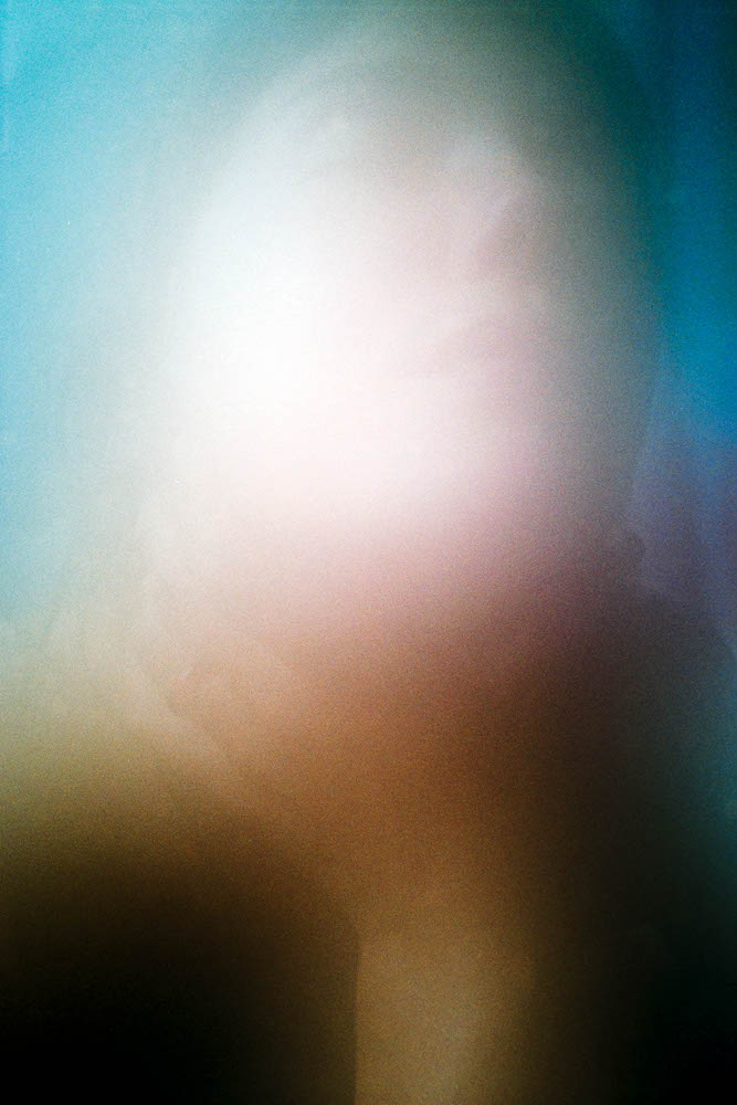 Photographic and Artistic Work by Leon Eichelbaum (Archive) – b1467