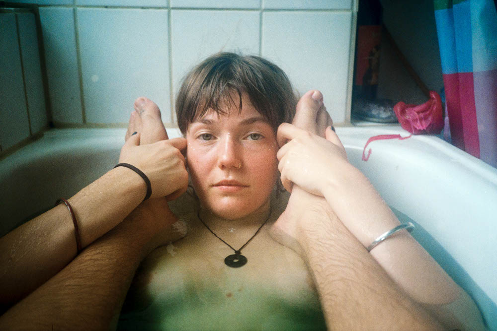 Photographic Work (1471) – b1471