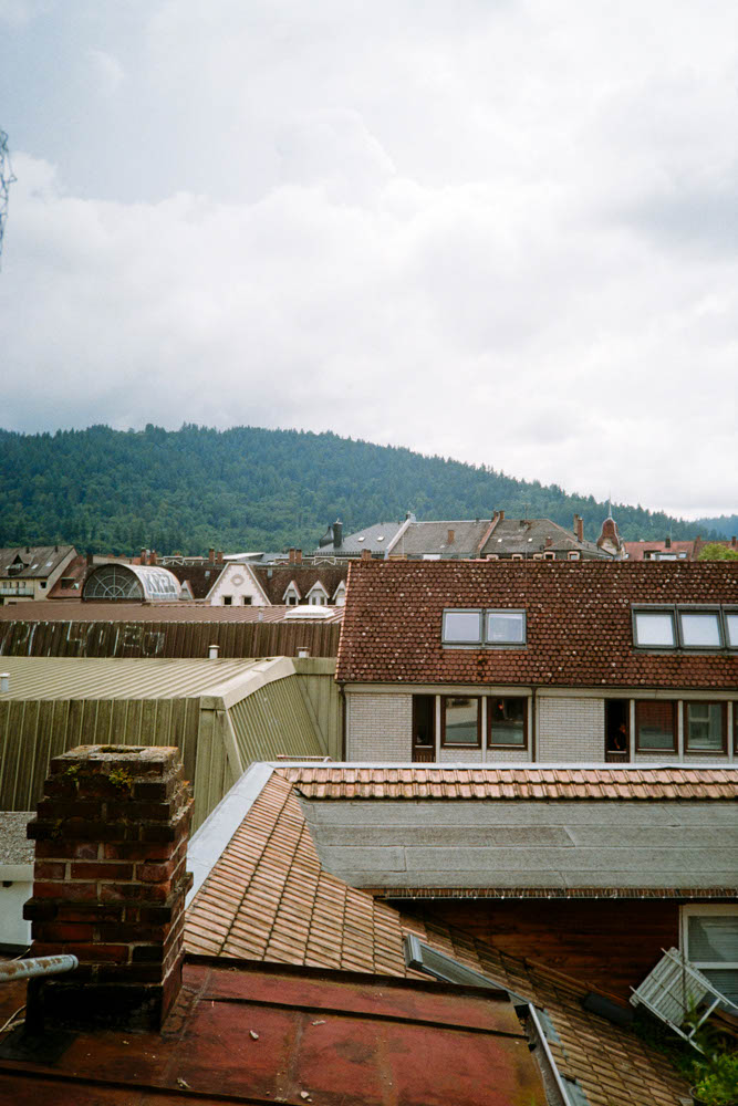 Photographic Work (1477) – b1477