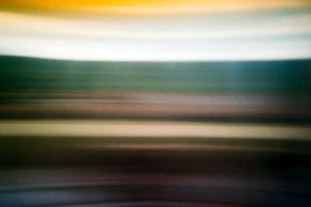 Photographic and Artistic Work by Leon Eichelbaum (Archive) – b1478