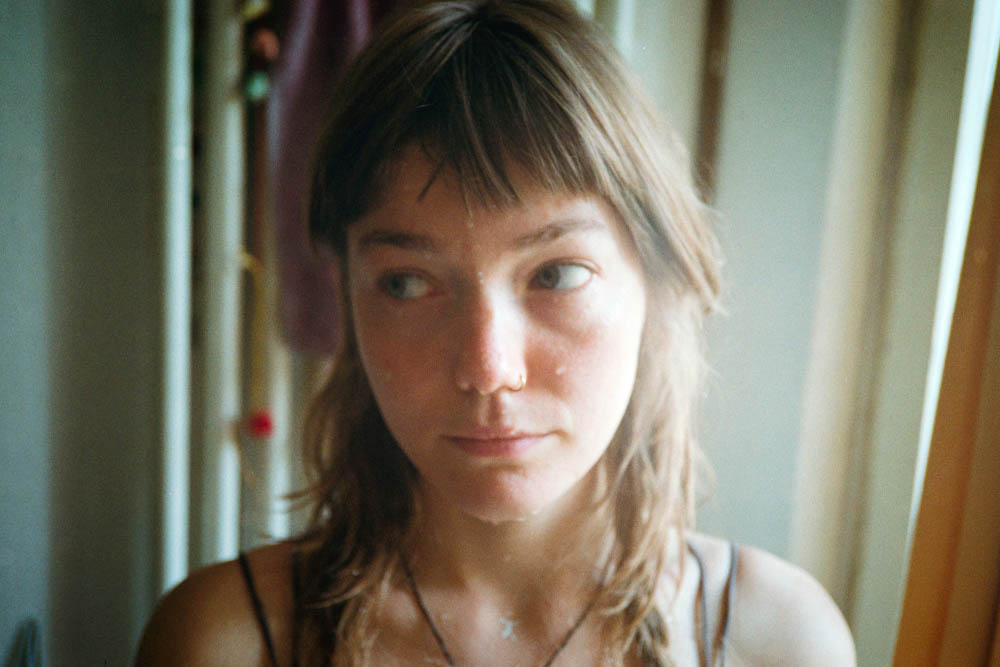 Photographic Work (1505) – b1505