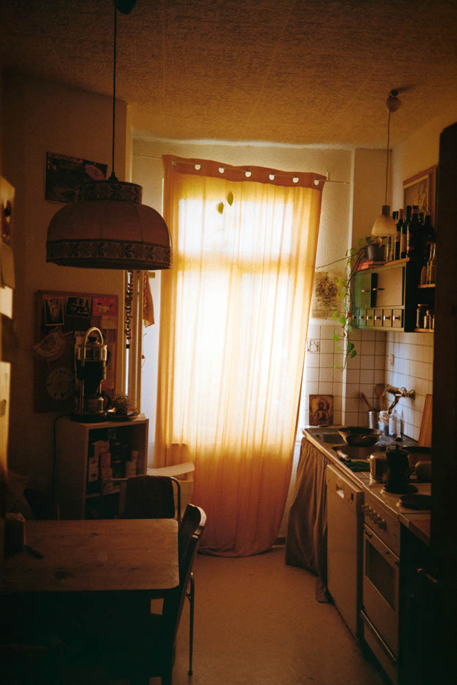 Photographic Work (1509) – b1509