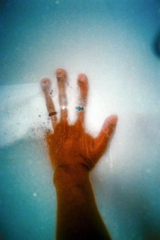 Photographic and Artistic Work by Leon Eichelbaum (Archive) – b1529