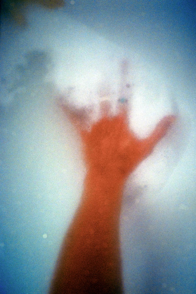 Photographic and Artistic Work by Leon Eichelbaum (Archive) – b1530