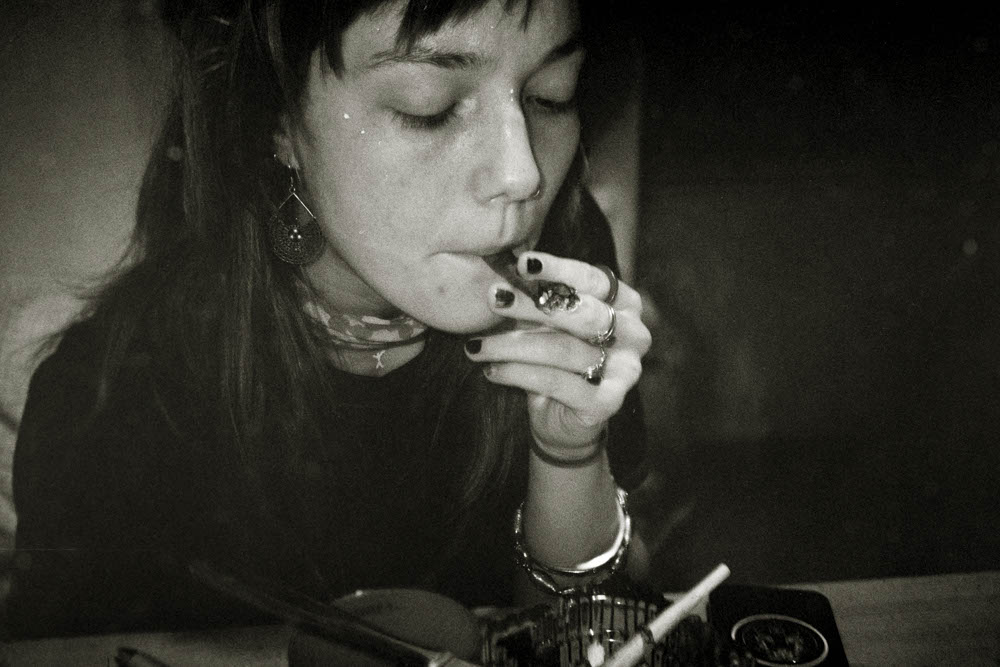 Photographic and Artistic Work by Leon Eichelbaum (Archive) – b1541