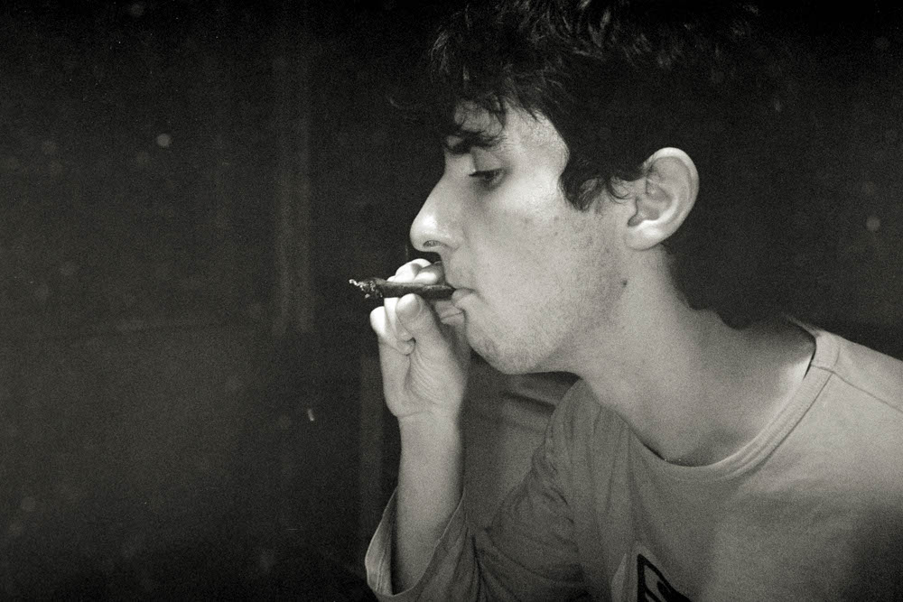 Photographic and Artistic Work by Leon Eichelbaum (Archive) – b1543