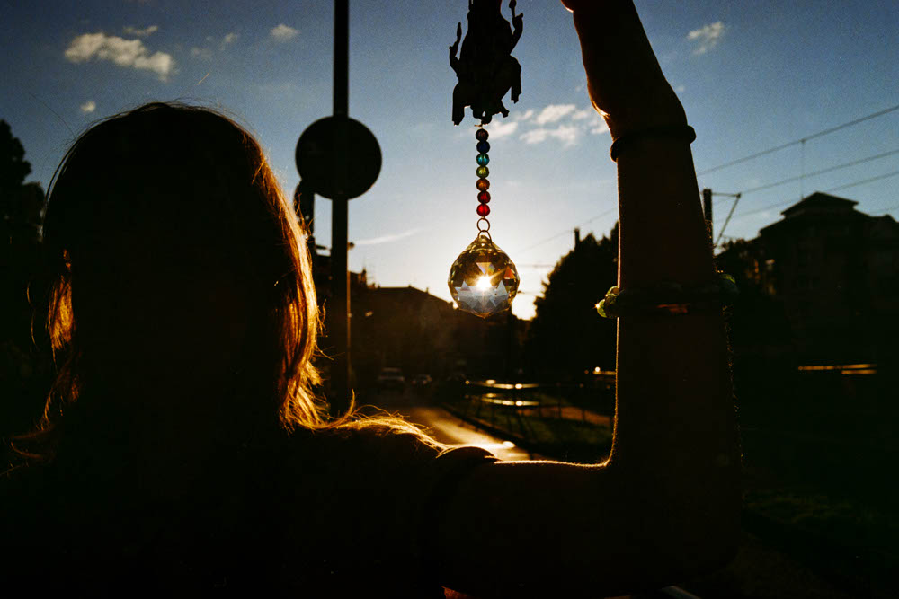 Photographic Work (1578) – b1578