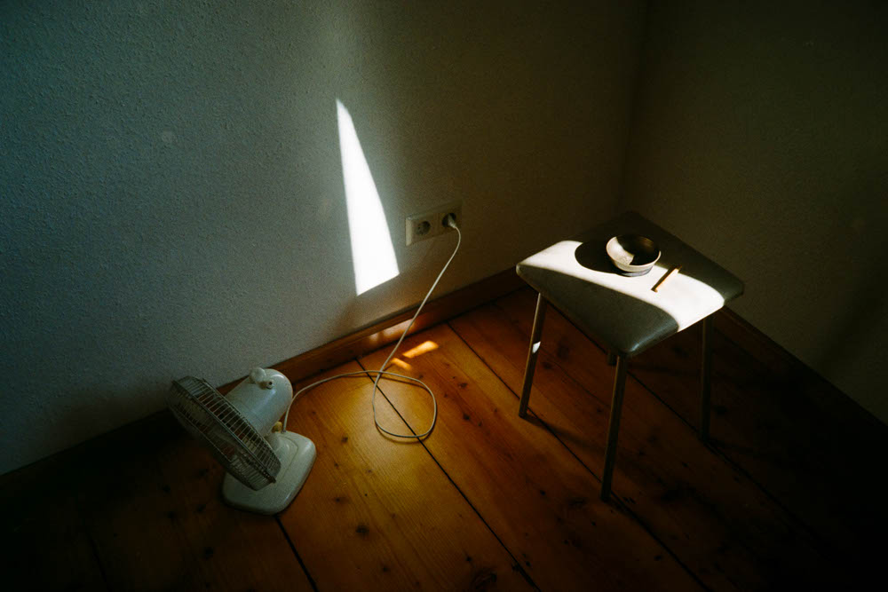 Photographic and Artistic Work by Leon Eichelbaum (Archive) – b1602