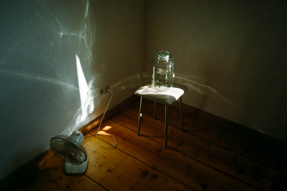 Photographic and Artistic Work by Leon Eichelbaum (Archive) – b1606