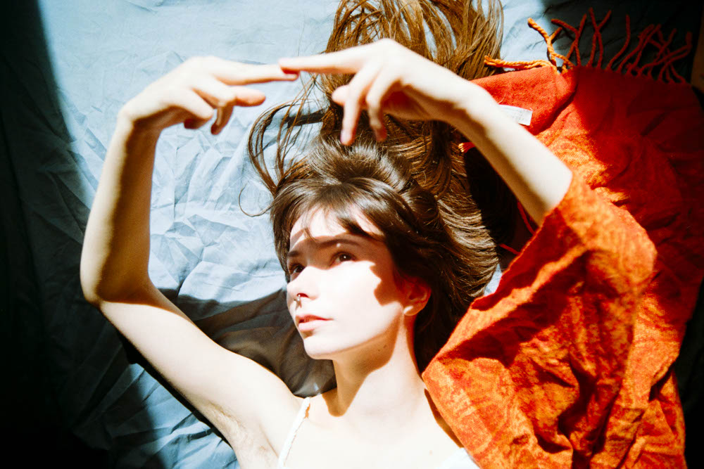 Photographic and Artistic Work by Leon Eichelbaum (Archive) – b1627